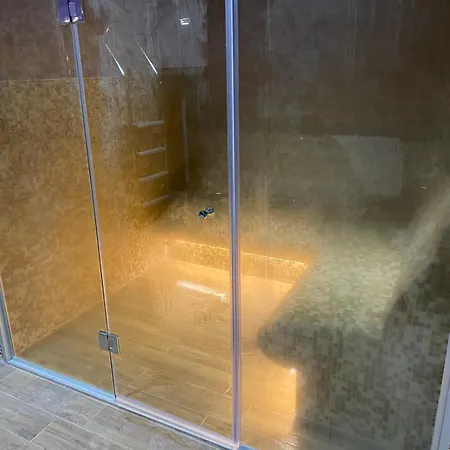 Sm Relax & Spa 2 Zlatibor Exterior photo